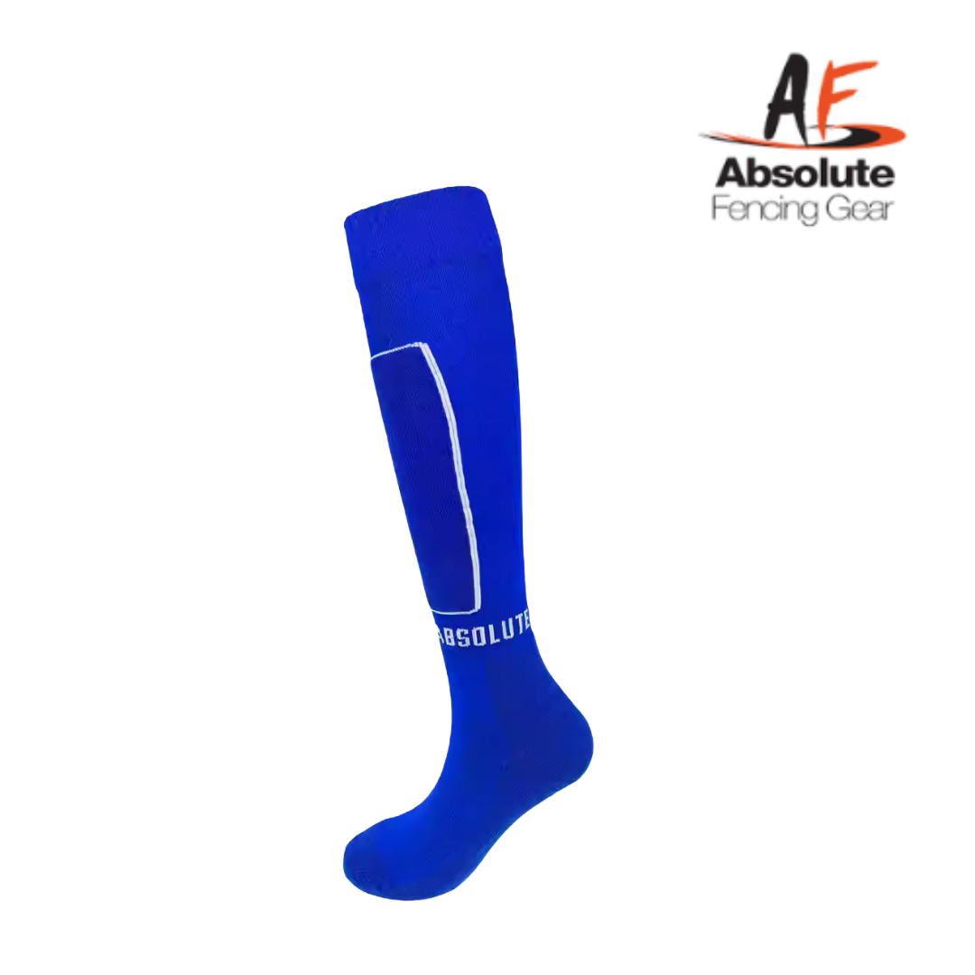AF Breathable Fencing Socks