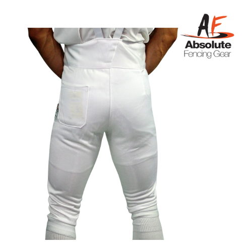 AF 2020 Elite Stretch 350N Men's Pants