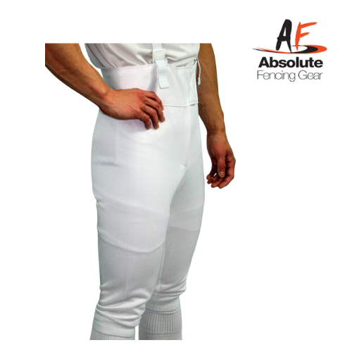 AF 2020 Elite Stretch 350N Men's Pants