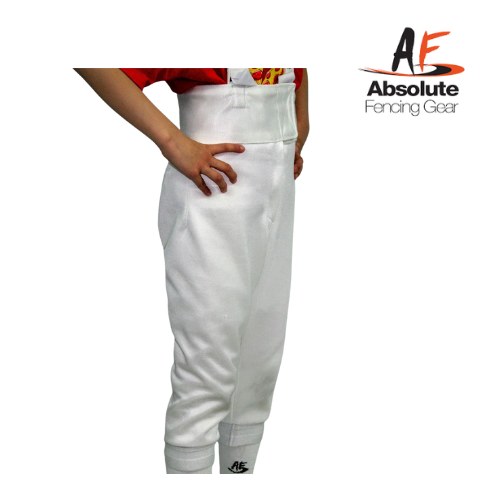 AF 2020 Elite Stretch 350N Kid's Pants (Girls/Boys)