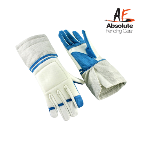 Absolute FIE 800N Sabre Glove