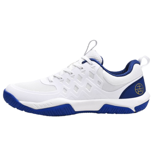 Fencing Star New Coral Fencing Shoes (2025)