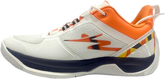 Fencing Star Classical Fencing Shoes (Tempest Series)