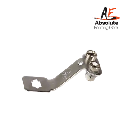 AF 2-Prong Foil Socket