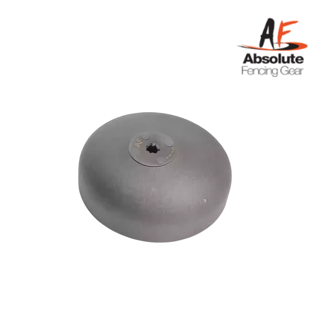 AF Black Knight Guard Series - Epee Guard