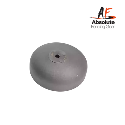 AF Black Knight Guard Series - Epee Guard
