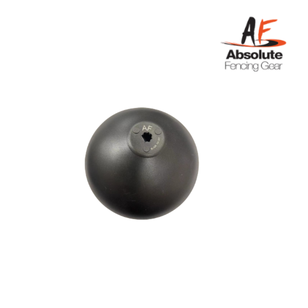 AF Black Knight Guard Series - Epee Guard