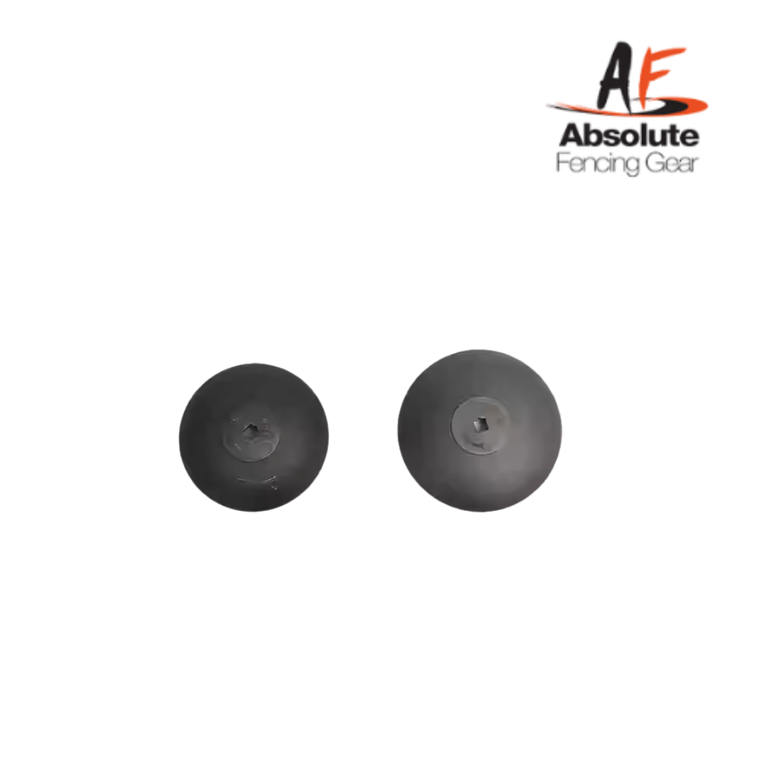 AF Black Knight Guard Series - Foil Guard
