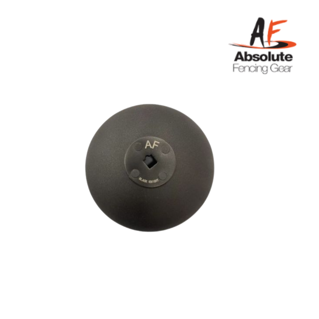 AF Black Knight Guard Series - Foil Guard