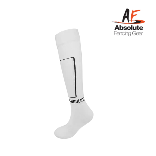 AF Breathable Fencing Socks