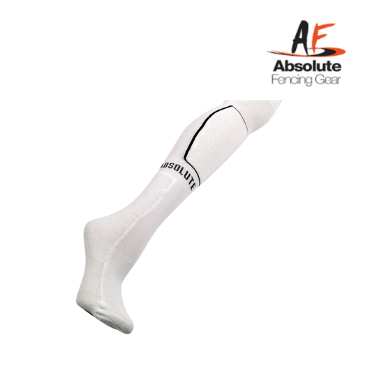 AF Breathable Fencing Socks