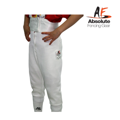 AF 2020 Elite Stretch 350N Kid's Pants (Girls/Boys)