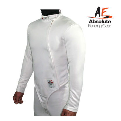 AF 2020 Elite Stretch 350N Men's Jacket