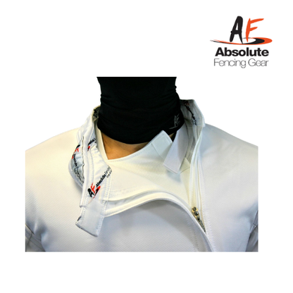 AF 2020 Elite Stretch 350N Men's Jacket