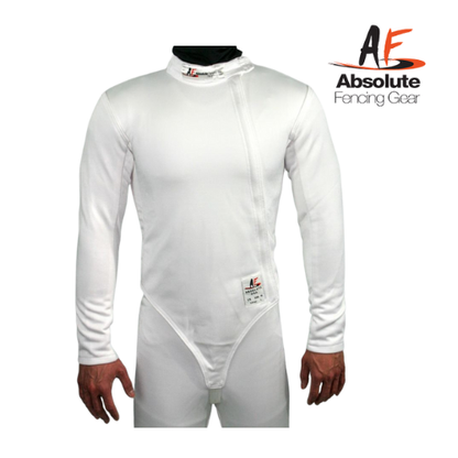 AF 2020 Elite Stretch 350N Men's Jacket