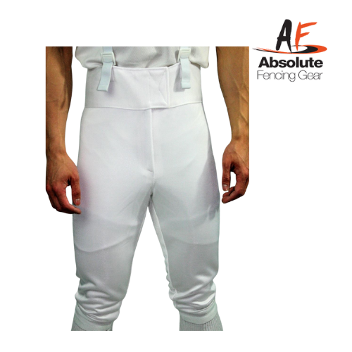 AF 2020 Elite Stretch 350N Men's Pants