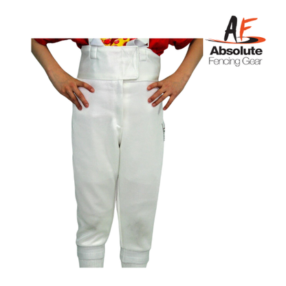 AF 2020 Elite Stretch 350N Kid's Pants (Girls/Boys)
