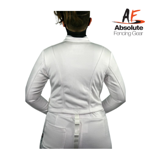 AF 2020 Elite Stretch 350N Women's Jacket