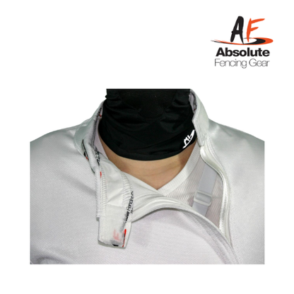 AF 2020 Elite Stretch 350N Women's Jacket