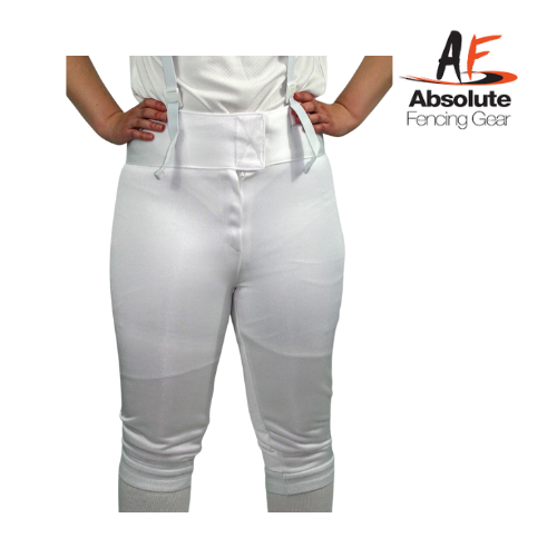 AF 2020 Elite Stretch 350N Women's Pants