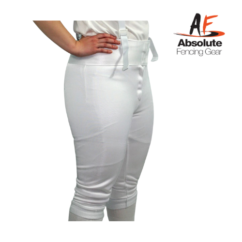 AF 2020 Elite Stretch 350N Women's Pants