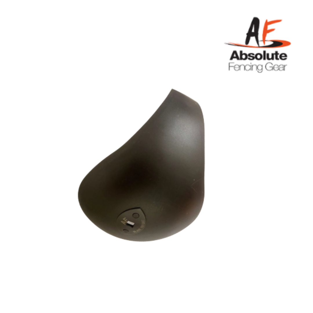 AF Black Knight Guard Series - Saber Guard