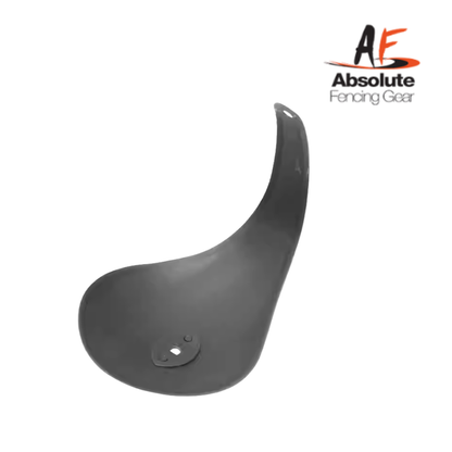 AF Black Knight Guard Series - Saber Guard