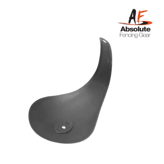 AF Black Knight Guard Series - Saber Guard