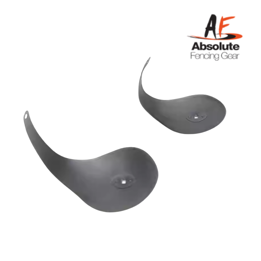 AF Black Knight Guard Series - Saber Guard