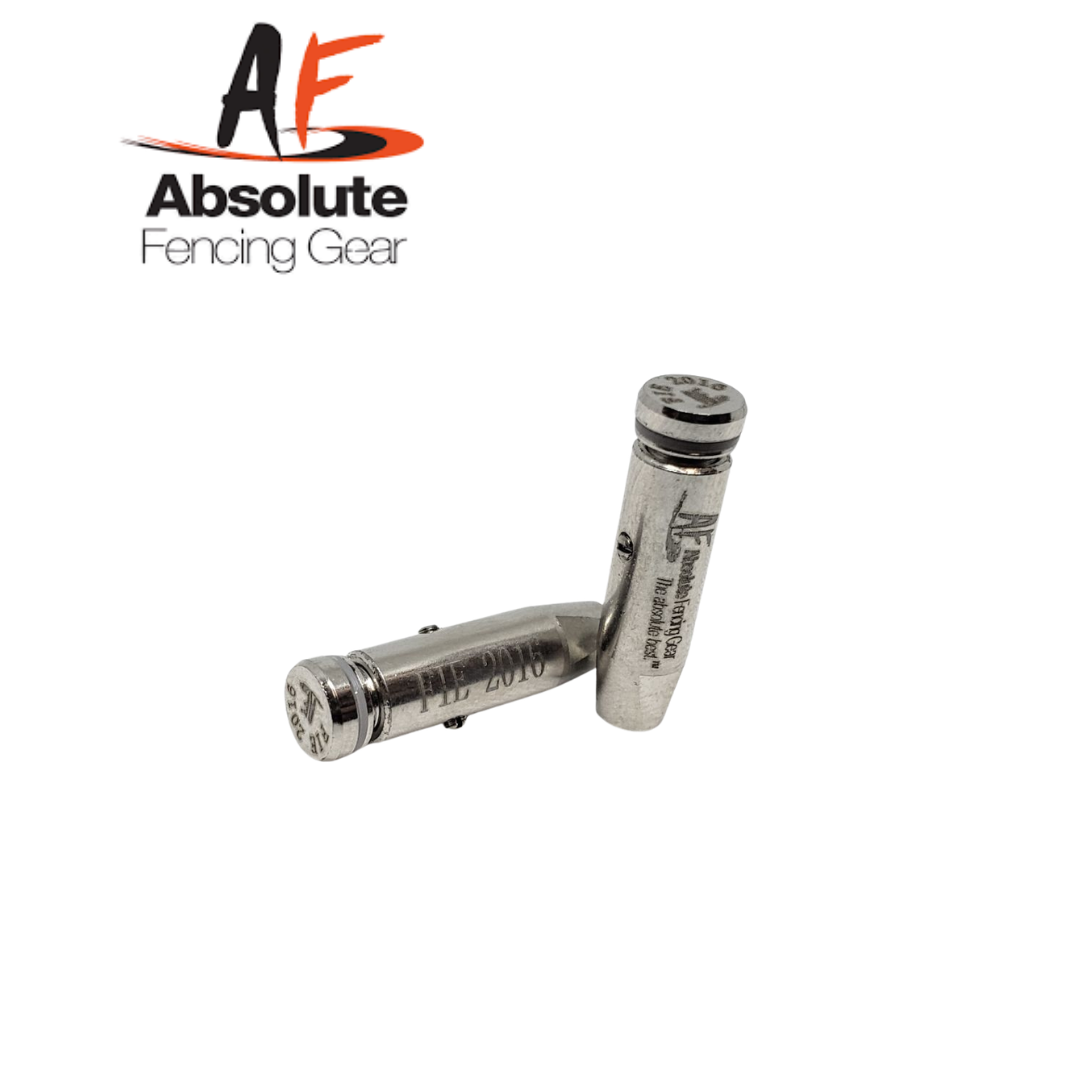 AF Foil: FIE Certified Complete Point