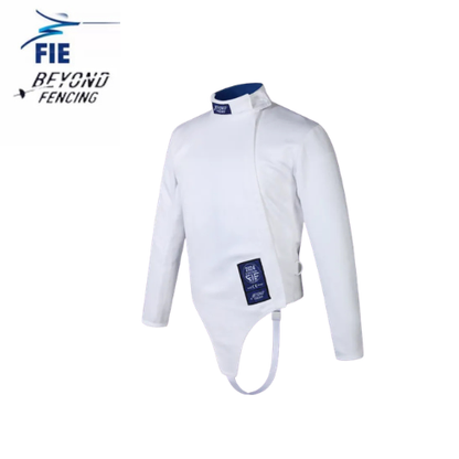 Beyond FIE 800N Ultra Light Men's Jacket