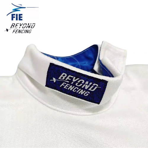 Beyond FIE 800N Ultra Light Men's Jacket