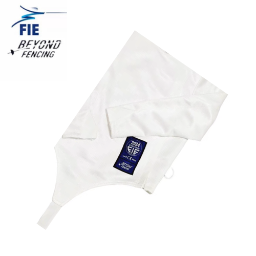 Beyond FIE 800N Ultra Light Men's Jacket