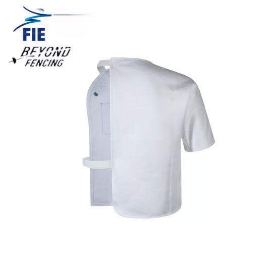 Beyond LIGHT FIE 800N UnderPlaston