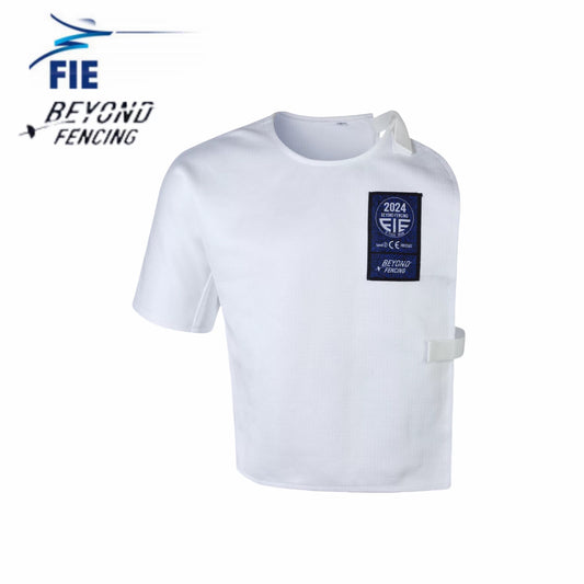 Beyond LIGHT FIE 800N UnderPlaston