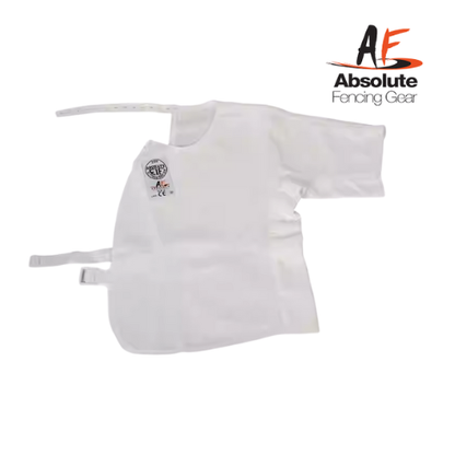 ABSOLUTE 2012 COMPETITION FIE 800N PLASTRON