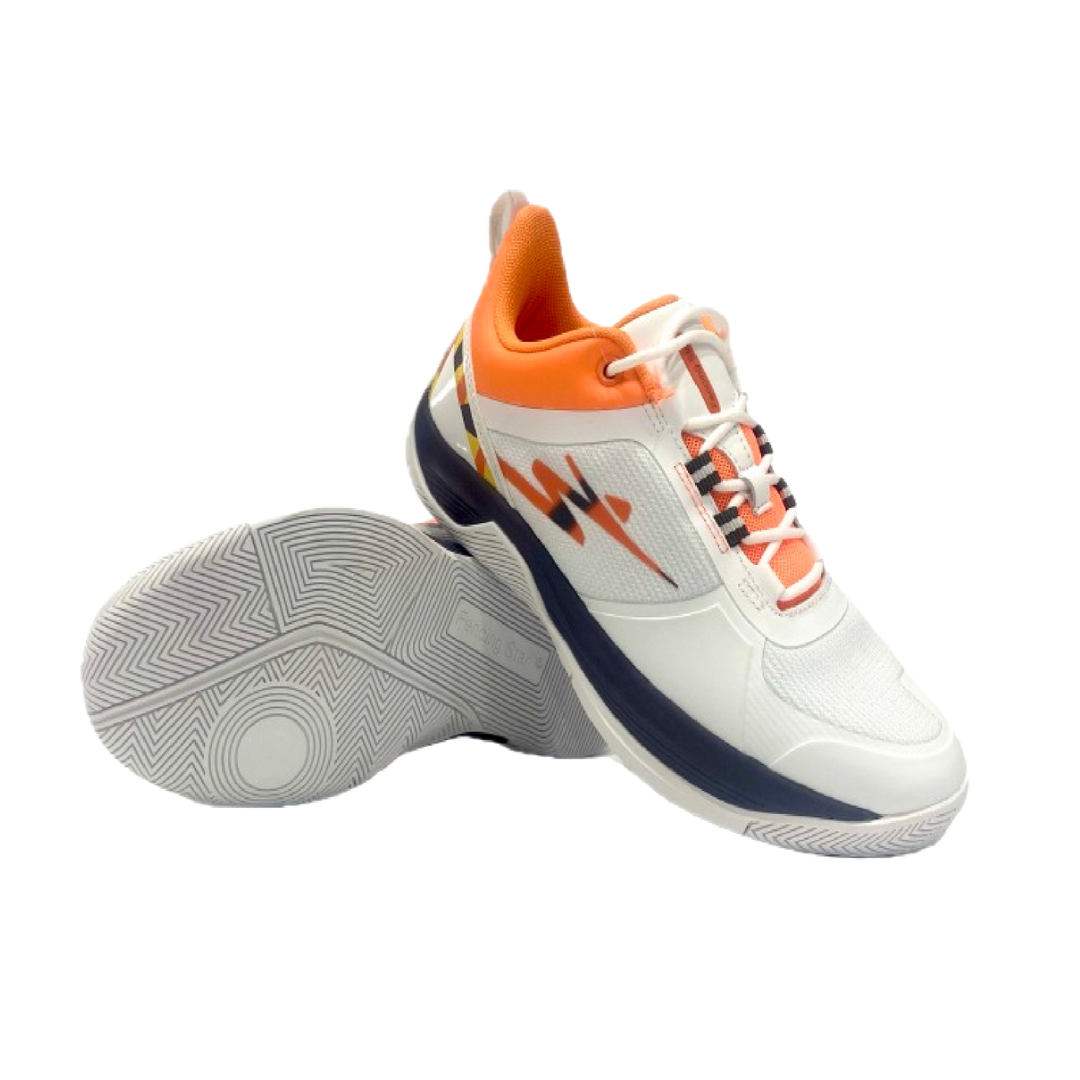 Fencing Star Classical Fencing Shoes (Tempest Series)
