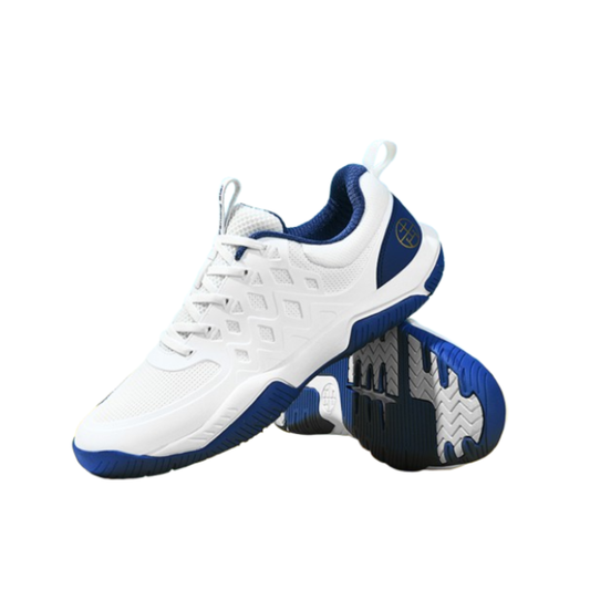 Fencing Star New Coral Fencing Shoes (2025)