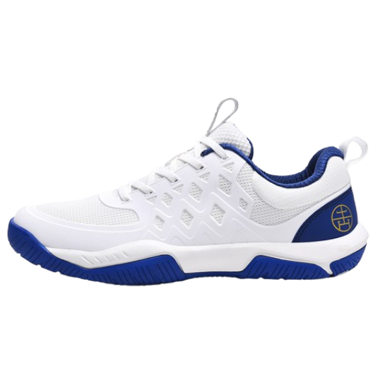 Fencing Star New Coral Fencing Shoes (2025)
