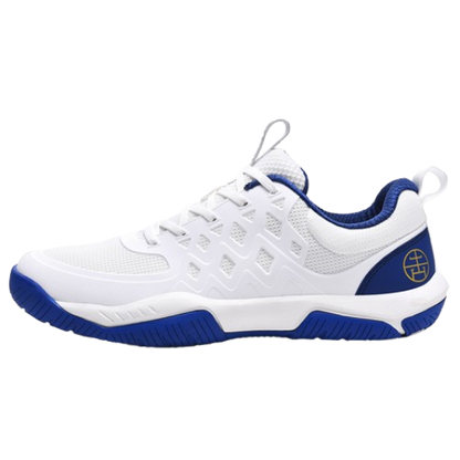Fencing Star New Coral Fencing Shoes (2025)