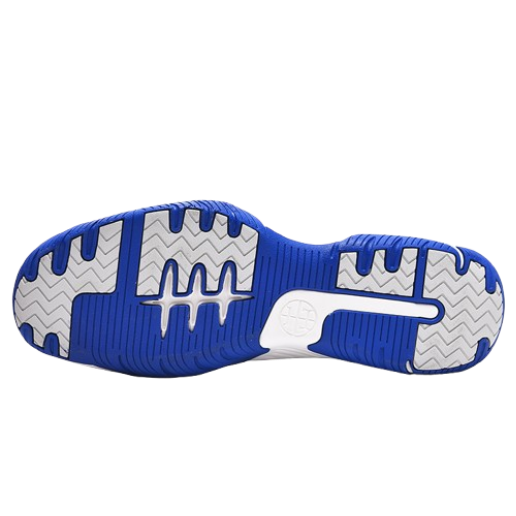 Fencing Star New Coral Fencing Shoes (2025)
