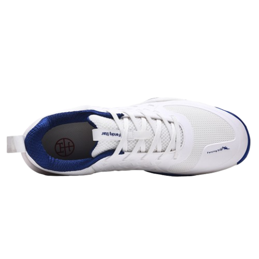 Fencing Star New Coral Fencing Shoes (2025)