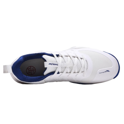Fencing Star New Coral Fencing Shoes (2025)