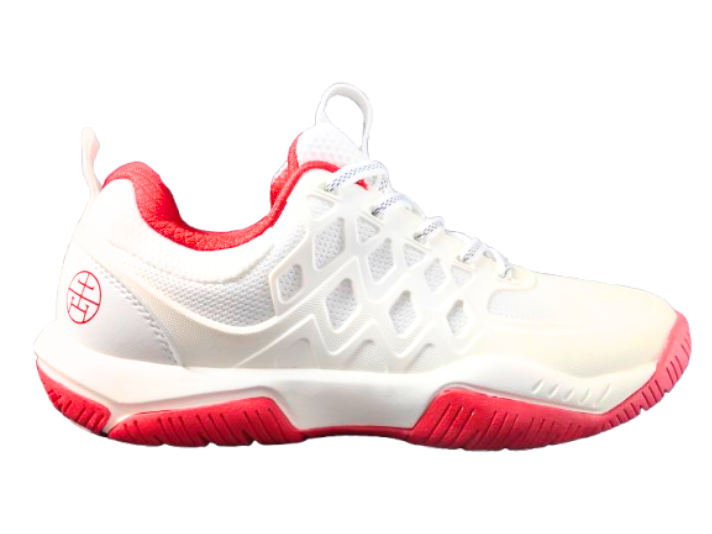 Fencing Star New Coral Fencing Shoes (2025)