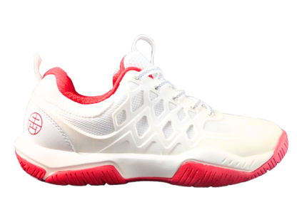 Fencing Star New Coral Fencing Shoes (2025)