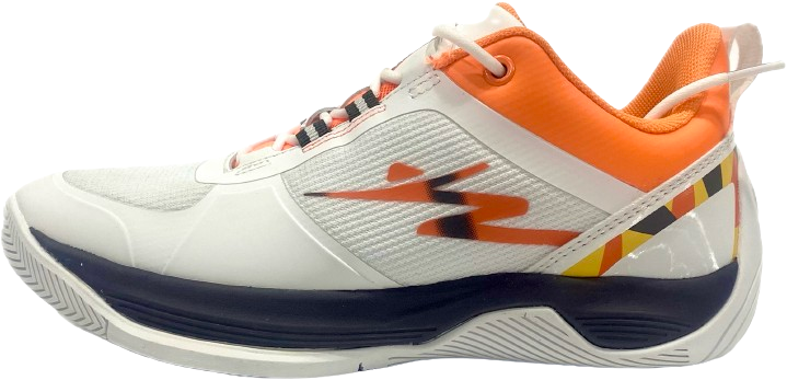 Fencing Star Classical Fencing Shoes (Tempest Series)