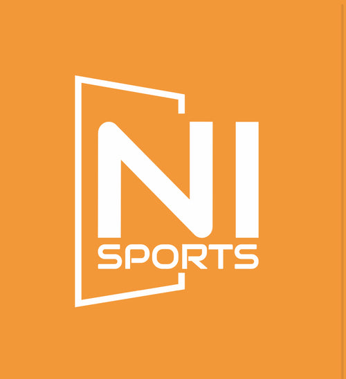 Nisports